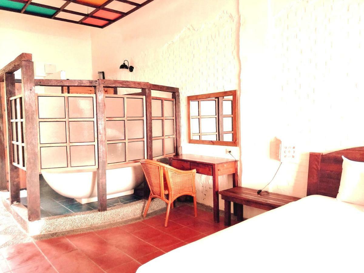 Mishe B&B也可包棟民宿 Cape Eluanbi Exterior photo