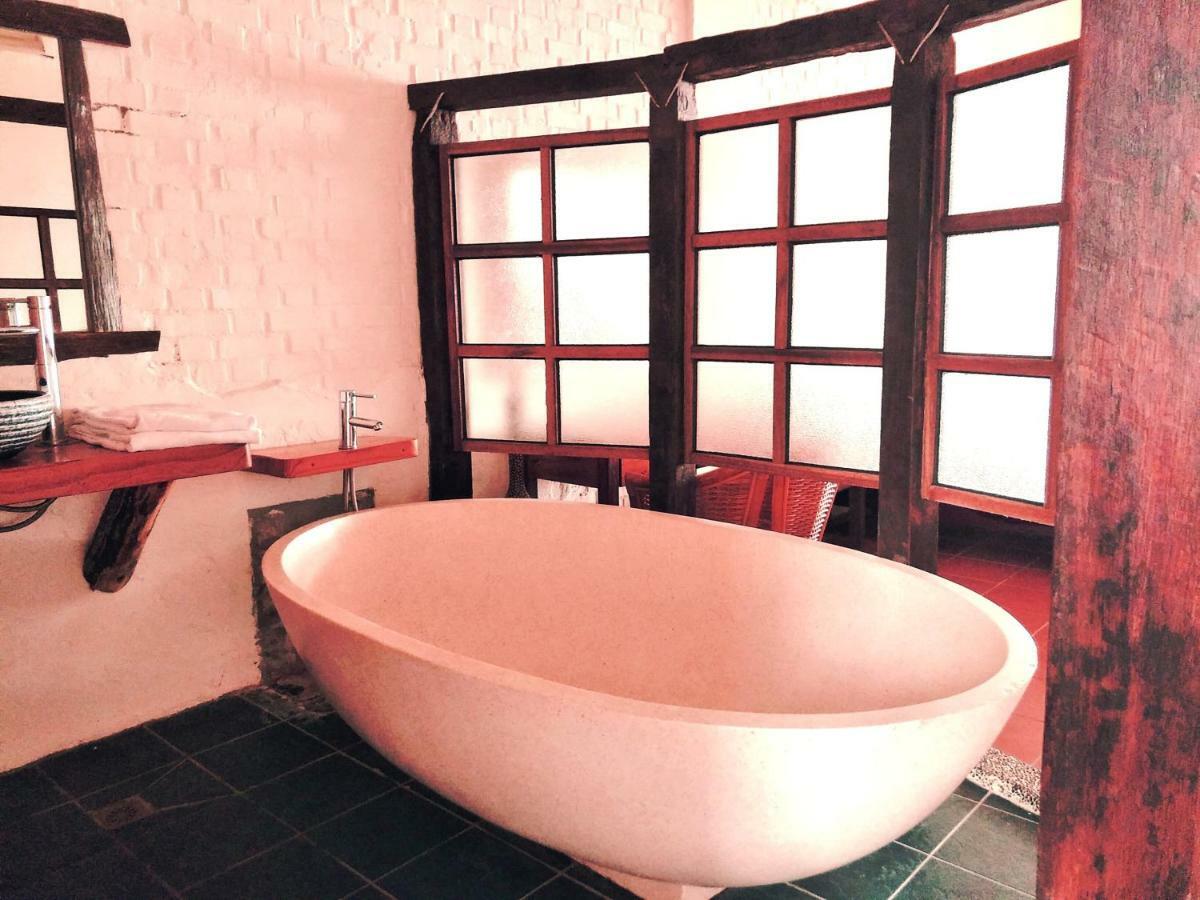 Mishe B&B也可包棟民宿 Cape Eluanbi Exterior photo
